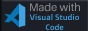visualstudio