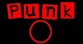 24BT4EP76YPLWL76O4ENRWTIV7ONORXF