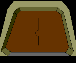 3YODR2ELRE24FYFNE3WD6WQFXMUJR7N4