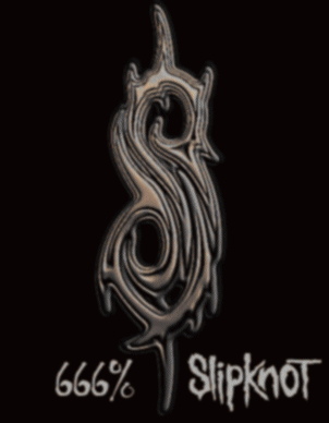 5VZUHBHKKD5C2L3NSXWGKM3OCYORNRYC