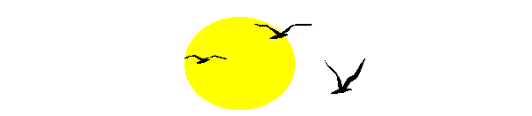 7XLC2HBWTQJLVZ5LQ2NJURJOHDCWYBCO