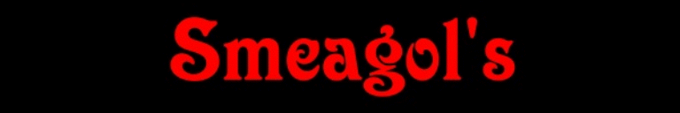 CW5DLQ6DMI5ELBYV57P7CJPZV62OFYQQ