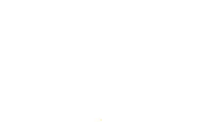 FQIGKZ544MOIV7PGXFBPDBRRAOFAEDXW