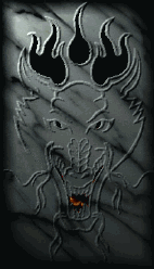 HAU6OQYSGEMEZXTNB43DAH55TOK6GIOA