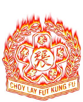 HGBXAR5GWBTSHHYWDSLJ6ANEAXMSDIRK