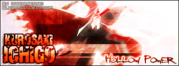 IA4B6NHPPOQ4GSQFTLIXG7U7LEIGGQ5J