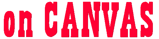 JDEGSTOWFOKRC52G4NGHRZ5QLHKGBFZI