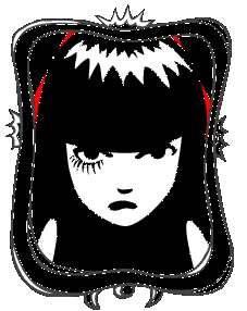 JYXECSBD36FNQMMGXDI24O67RBPPM4OZ