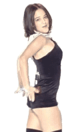 KQ2Z3IK62YAJEIPIRQIRIWDPI72TWHMT