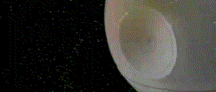 PR3YBQBN3HOAQKAKXQSFHNXGMGYSRN4U