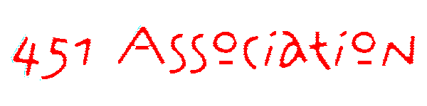 R7SOPBPO4FYL4FTD22NGSIB7IJOVGAQZ