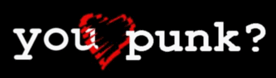 TCMD2IM7QOUIL3XRR2NLTKCCTOFUIYCP