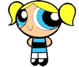 UBIYSKWKUJCVYS67MSU4DWVZ2B4E7XQ4