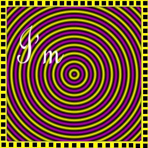 UDME4CMRLTJK2IAASGVFEWMTFMDI5DU3