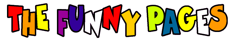 V42OZWCOH4I6EOYIOHTX6HK2YMUDMQYT