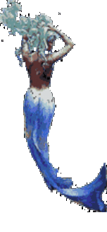 V73N7PFAXVAHJUBY5IRUKL7RTPSX5V6A