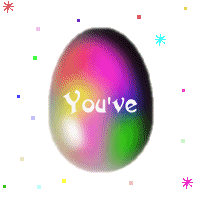 VQRDY5BKXGRENBFGTNRDAZ27I5ILIFOD