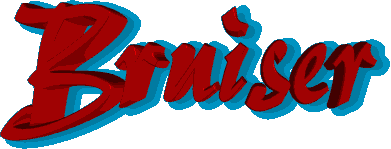 ZBFXI3NDY7CYK37OWQDIP5JRYTDMPOHC