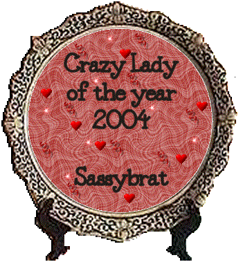 ZR3IJB7TEI3MF53YYNB4UH3Z3B3MDTE4