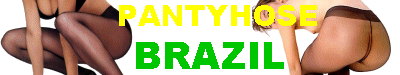 bannerpantyhosebrazil