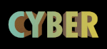 cybergal