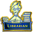 librarian
