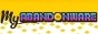 myabandonware