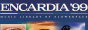 encardia