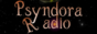 psyndora