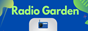 radiogarden