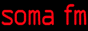 somafm