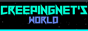 creepingnet