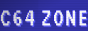 C64zone