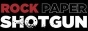 rockpapershot