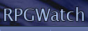 rpgwatch