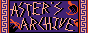 astersarchive