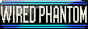 wiredphantom