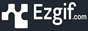 ezgif
