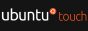 ubuntu-touch
