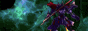 malune